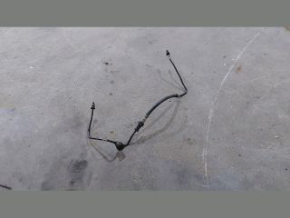 bontott FORD TRANSIT Kuplung Cső