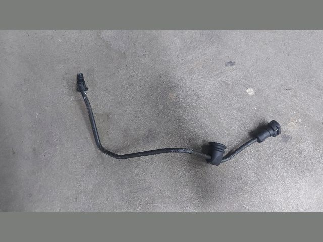 bontott FORD TRANSIT Kuplung Cső