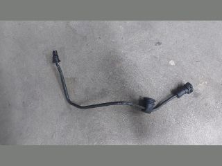 bontott FORD TRANSIT Kuplung Cső