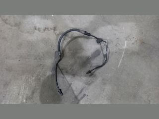 bontott FORD TRANSIT Kuplung Cső