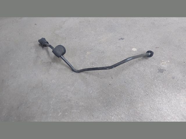 bontott FORD TRANSIT Kuplung Cső