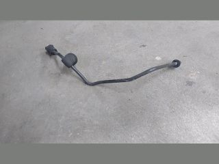 bontott FORD TRANSIT Kuplung Cső