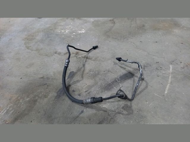 bontott FORD TRANSIT Kuplung Cső