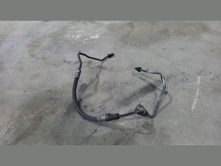 bontott FORD TRANSIT Kuplung Cső