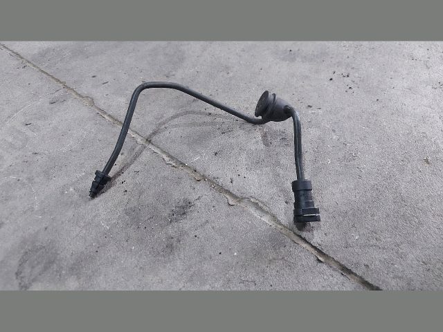 bontott FORD TRANSIT Kuplung Cső