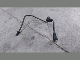 bontott FORD TRANSIT Kuplung Cső