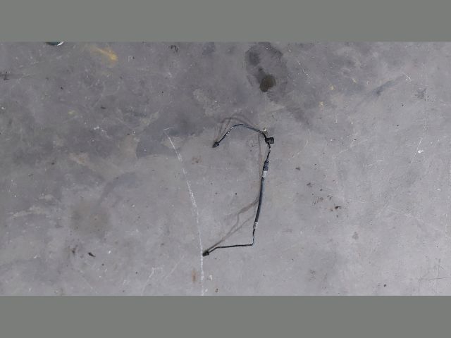 bontott FORD TRANSIT Kuplung Cső