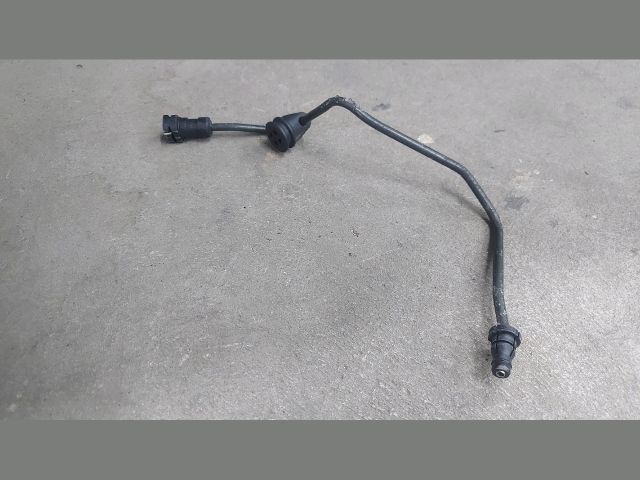 bontott FORD TRANSIT Kuplung Cső