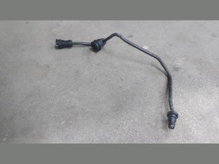 bontott FORD TRANSIT Kuplung Cső