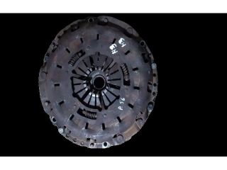 bontott FORD TRANSIT Kuplung Szett (Szerkezet, Tárcsa)