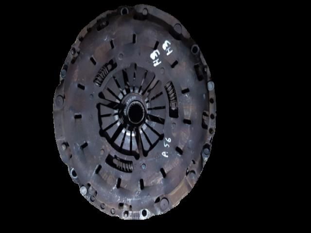 bontott FORD TRANSIT Kuplung Szett (Szerkezet, Tárcsa)