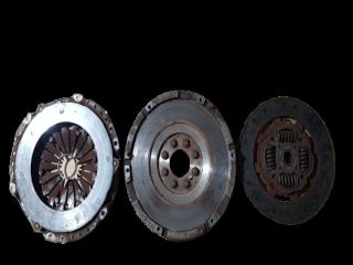 bontott FORD TRANSIT Kuplung Szett (Szerkezet, Tárcsa)