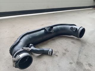 bontott FORD TRANSIT Légbeömlő Cső