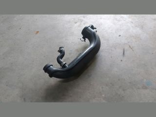 bontott FORD TRANSIT Légbeömlő Cső