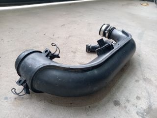 bontott FORD TRANSIT Légbeömlő Cső