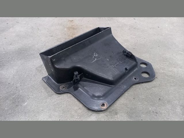 bontott FORD TRANSIT Légbeömlő Cső