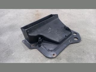 bontott FORD TRANSIT Légbeömlő Cső