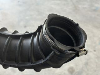 bontott FORD TRANSIT Légbeömlő Cső