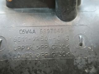 bontott FORD TRANSIT Légbeömlő Cső