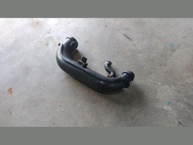 bontott FORD TRANSIT Légbeömlő Cső