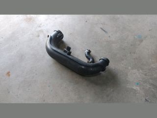 bontott FORD TRANSIT Légbeömlő Cső