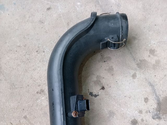 bontott FORD TRANSIT Légbeömlő Cső