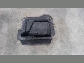 bontott FORD TRANSIT Légbeömlő Cső