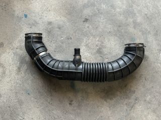 bontott FORD TRANSIT Légbeömlő Cső