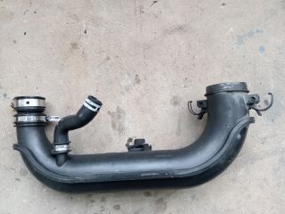 bontott FORD TRANSIT Légbeömlő Cső