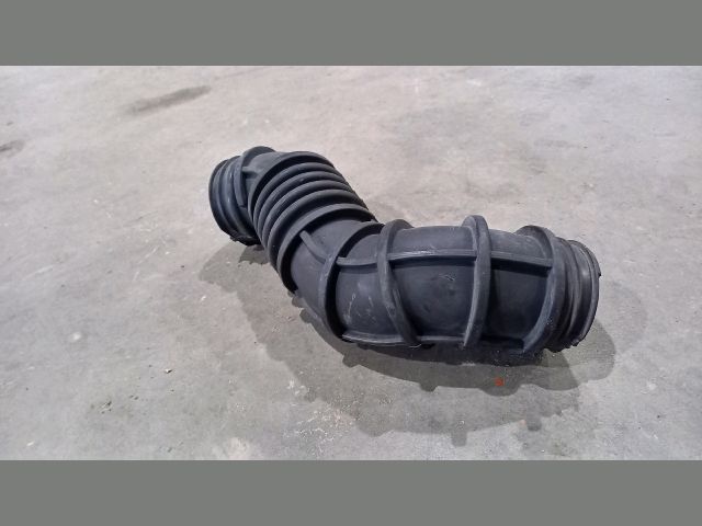 bontott FORD TRANSIT Légbeömlő Cső