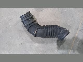 bontott FORD TRANSIT Légbeömlő Cső