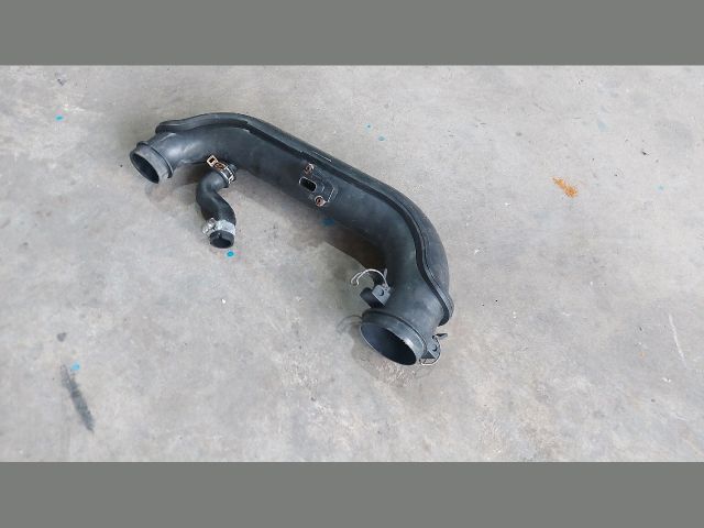 bontott FORD TRANSIT Légbeömlő Cső