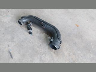 bontott FORD TRANSIT Légbeömlő Cső