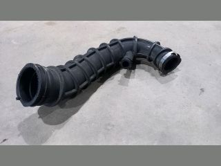 bontott FORD TRANSIT Légbeömlő Cső