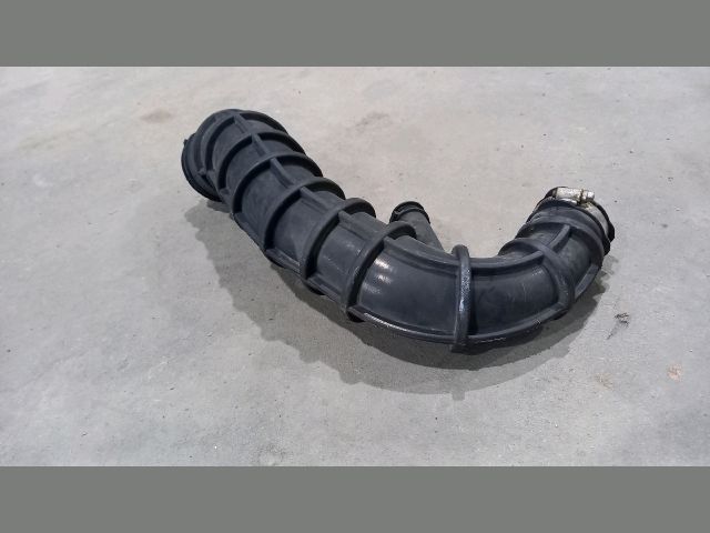 bontott FORD TRANSIT Légbeömlő Cső