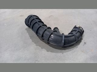 bontott FORD TRANSIT Légbeömlő Cső