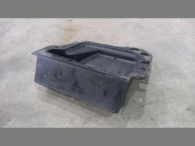 bontott FORD TRANSIT Légbeömlő Cső