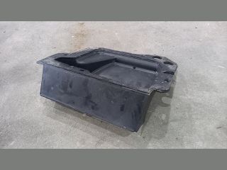 bontott FORD TRANSIT Légbeömlő Cső