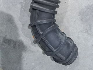 bontott FORD TRANSIT Légbeömlő Cső