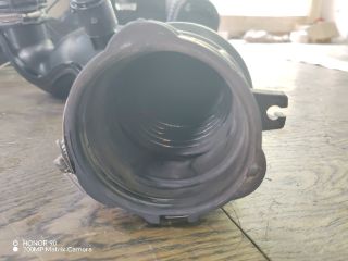 bontott FORD TRANSIT Légbeömlő Cső