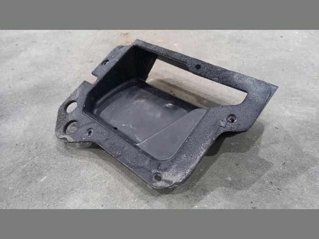 bontott FORD TRANSIT Légbeömlő Cső