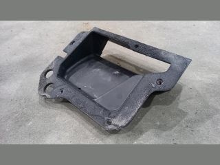 bontott FORD TRANSIT Légbeömlő Cső