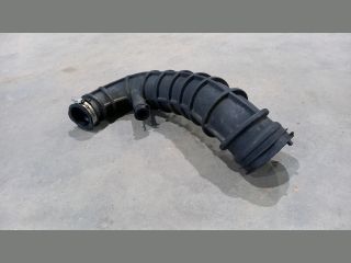 bontott FORD TRANSIT Légbeömlő Cső