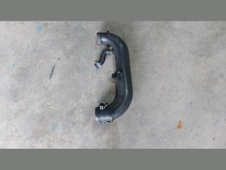 bontott FORD TRANSIT Légbeömlő Cső