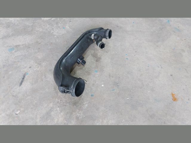 bontott FORD TRANSIT Légbeömlő Cső