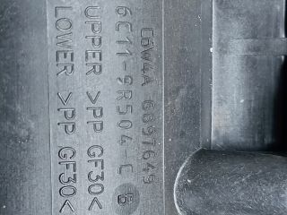 bontott FORD TRANSIT Légbeömlő Cső