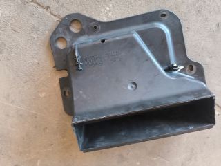 bontott FORD TRANSIT Légbeömlő Cső