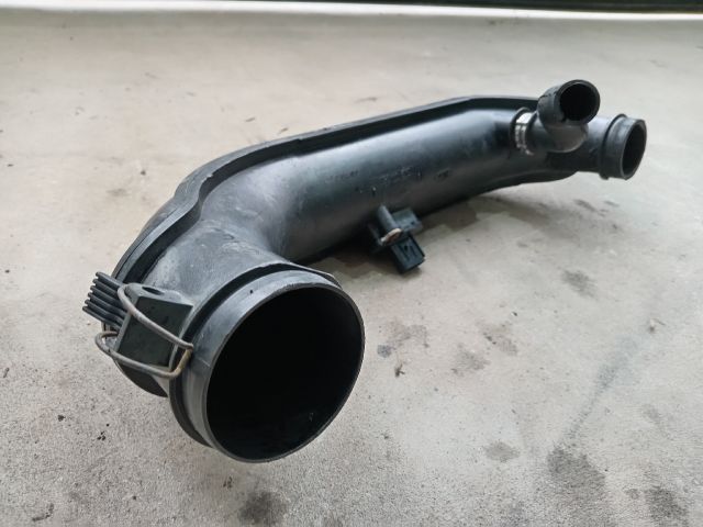 bontott FORD TRANSIT Légbeömlő Cső