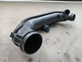 bontott FORD TRANSIT Légbeömlő Cső