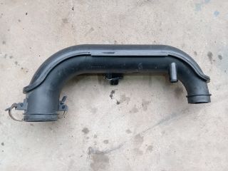 bontott FORD TRANSIT Légbeömlő Cső